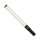 Quadralite RGB SmartStick 20 - 720017 - zdjęcie